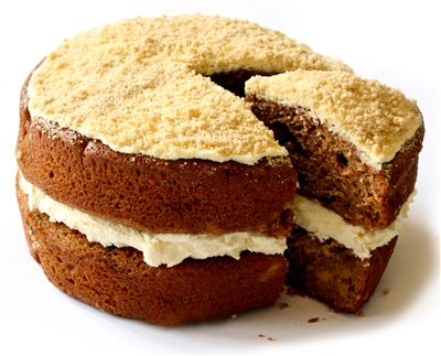 Sponge Sponge